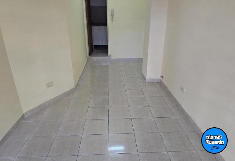 Locales - Rosario -  Alquiler