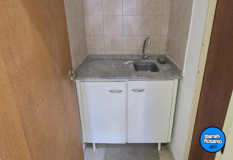 Locales - Rosario -  Alquiler