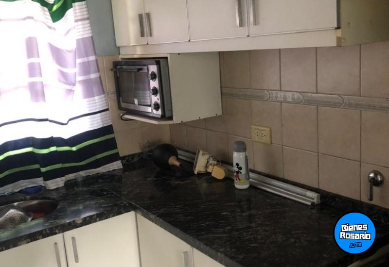 Casas - Rosario - Venta