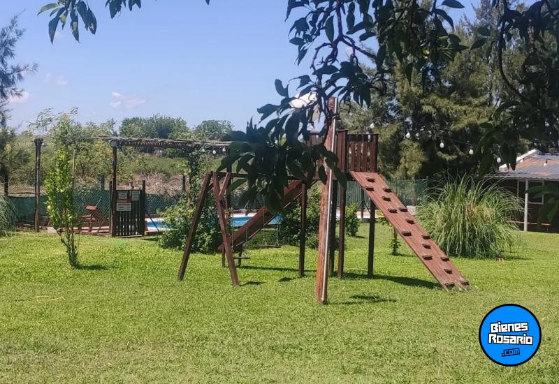 Otras propiedades - Victoria - Venta