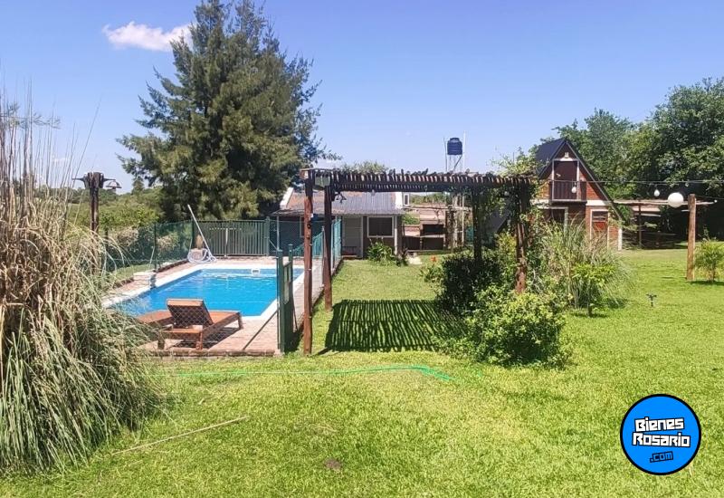 Otras propiedades - Victoria - Venta