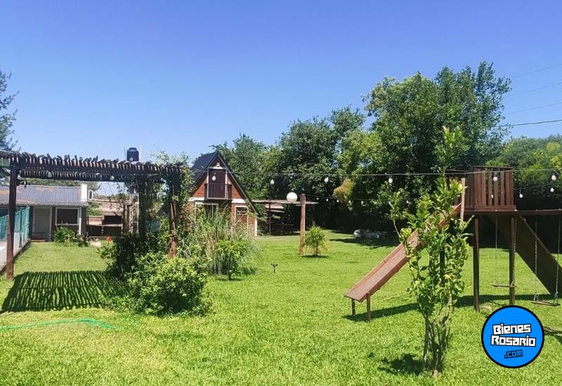 Otras propiedades - Victoria - Venta