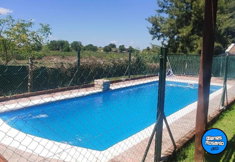 Otras propiedades - Victoria - Venta