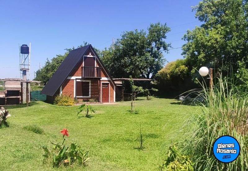 Otras propiedades - Victoria - Venta