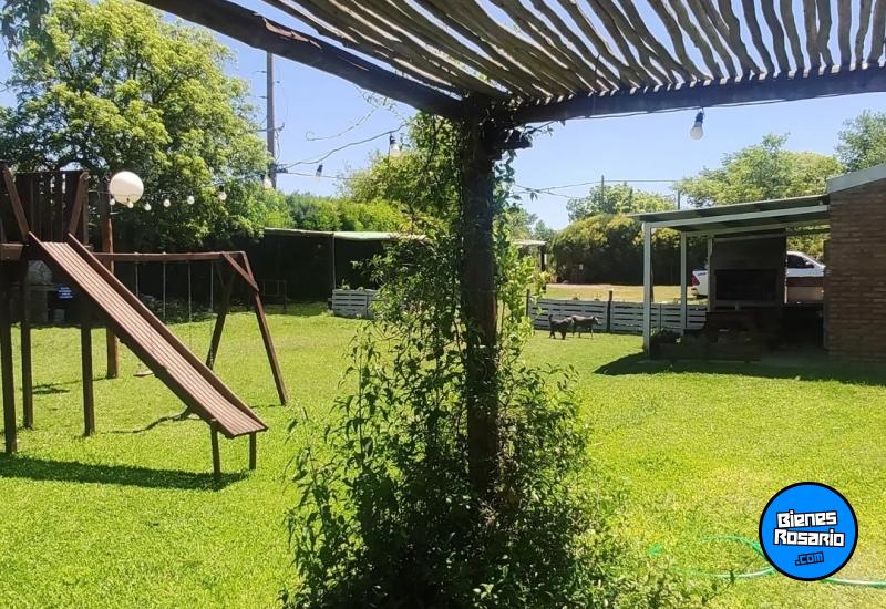 Otras propiedades - Victoria - Venta