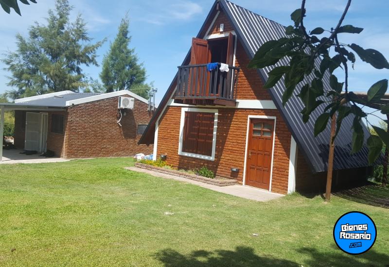 Otras propiedades - Victoria - Venta