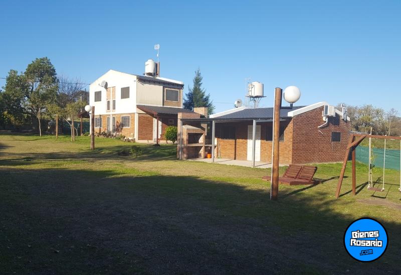 Otras propiedades - Victoria - Venta