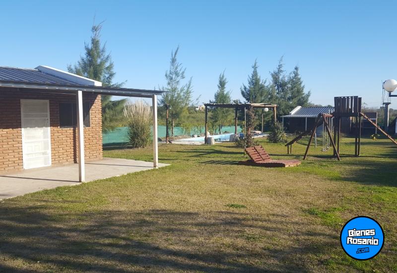 Otras propiedades - Victoria - Venta