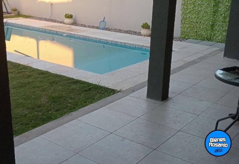 Otras propiedades - Puerto General San Martin - Venta