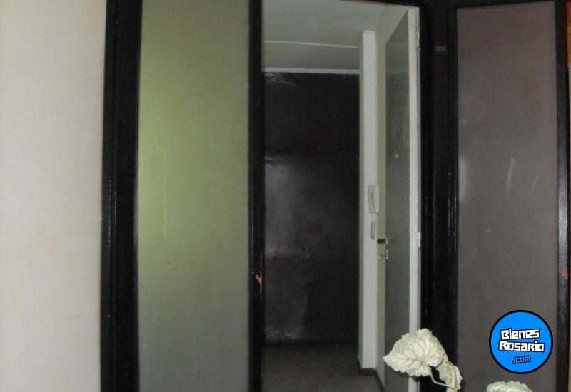 Oficinas - Rosario -  Alquiler