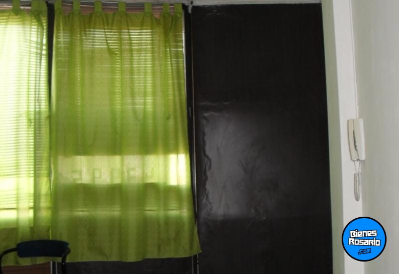 Oficinas - Rosario -  Alquiler