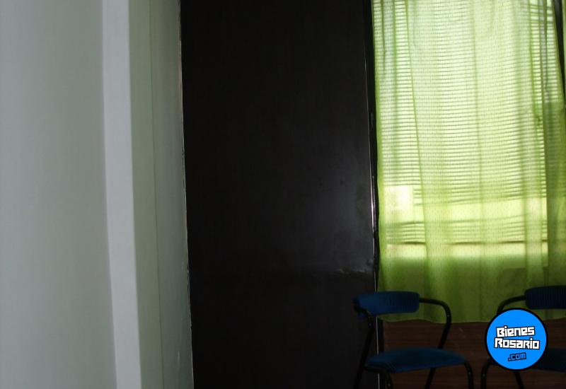 Oficinas - Rosario -  Alquiler