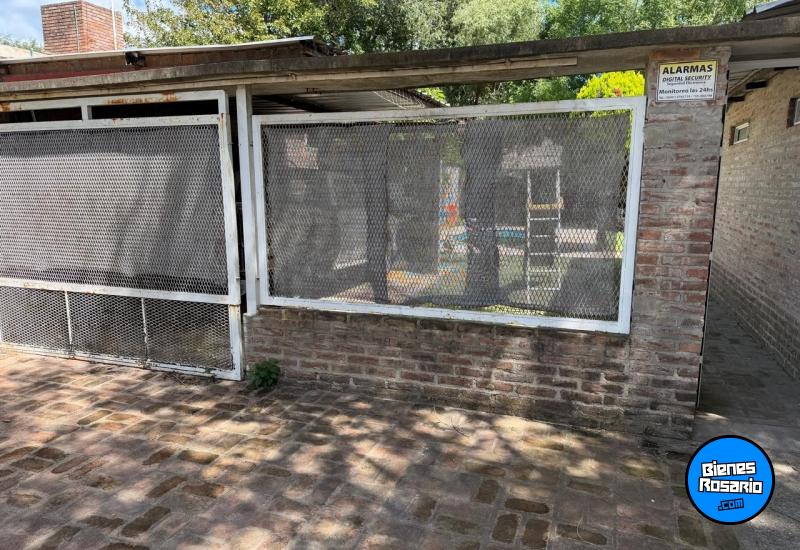 Casas - Pueblo Esther - Venta