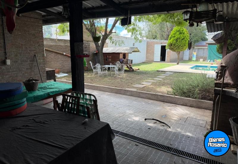 Casas - Pueblo Esther - Venta