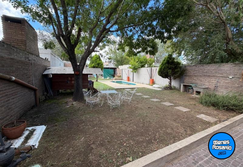 Casas - Pueblo Esther - Venta