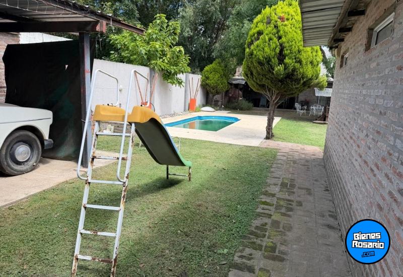 Casas - Pueblo Esther - Venta