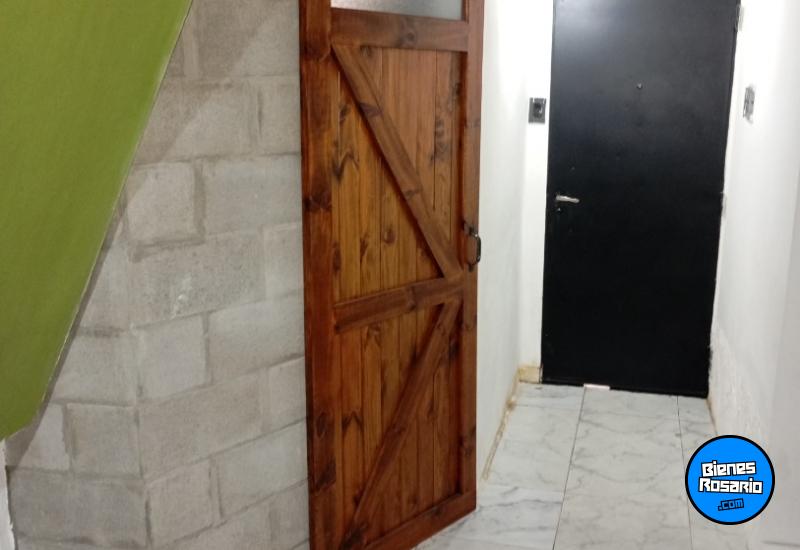 Casas - Rosario - Venta