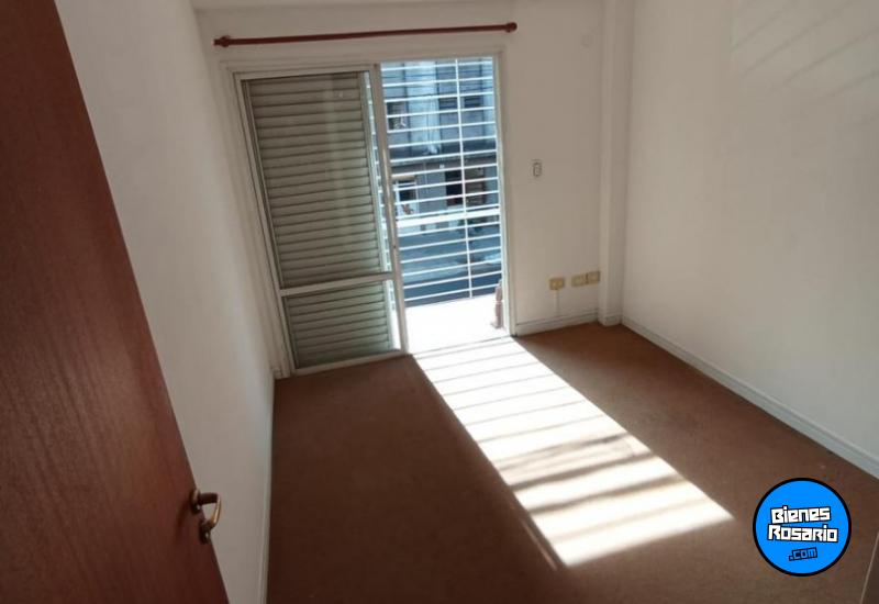 Departamentos - Rosario -  Alquiler