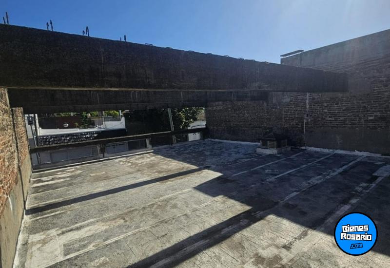 Casas - Rosario - Venta