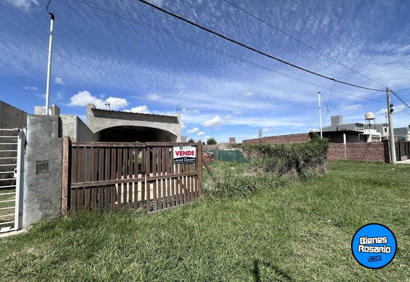 Otras propiedades - Ricardone - Venta