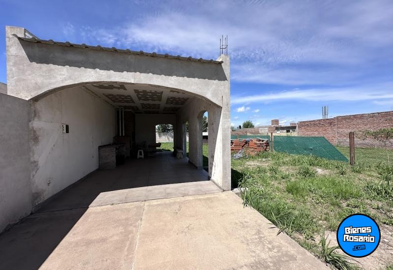 Otras propiedades - Ricardone - Venta