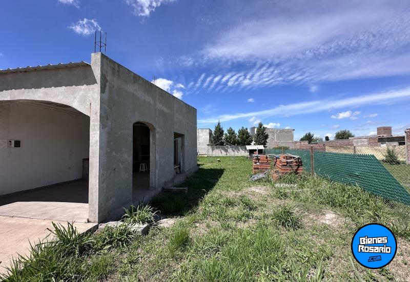 Otras propiedades - Ricardone - Venta