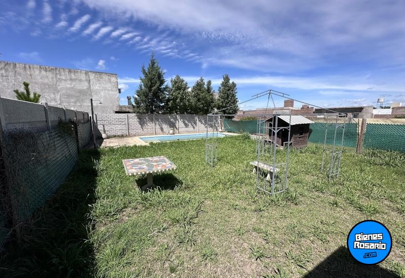 Otras propiedades - Ricardone - Venta