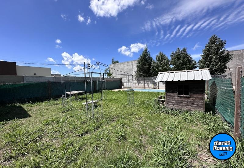 Otras propiedades - Ricardone - Venta