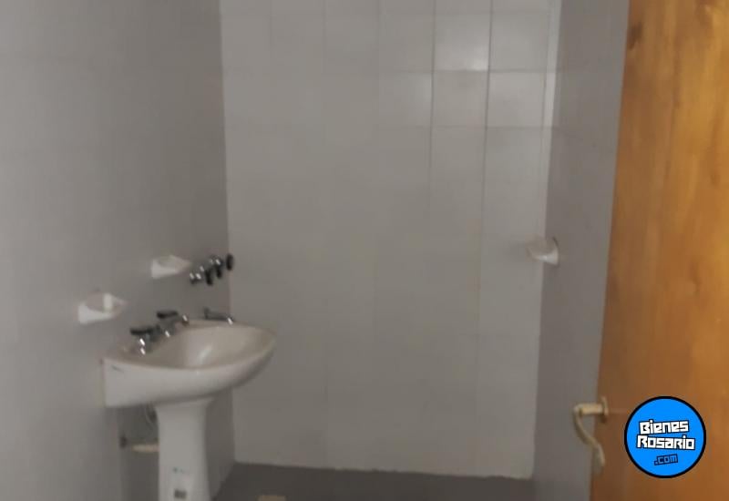 Departamentos - Rosario - Alquiler