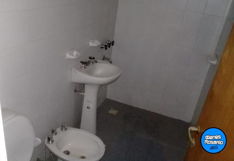 Departamentos - Rosario - Alquiler