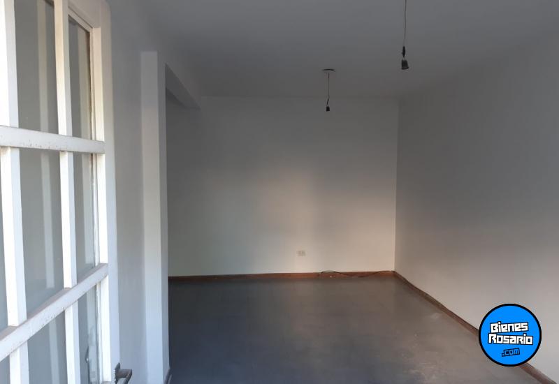 Departamentos - Rosario - Alquiler