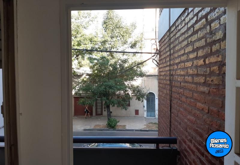 Departamentos - Rosario - Alquiler