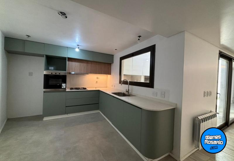 Casas - Rosario - Venta