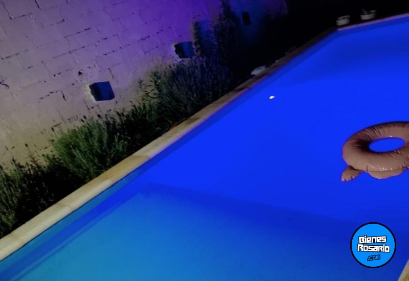 Casas - Villa Mugueta - Venta