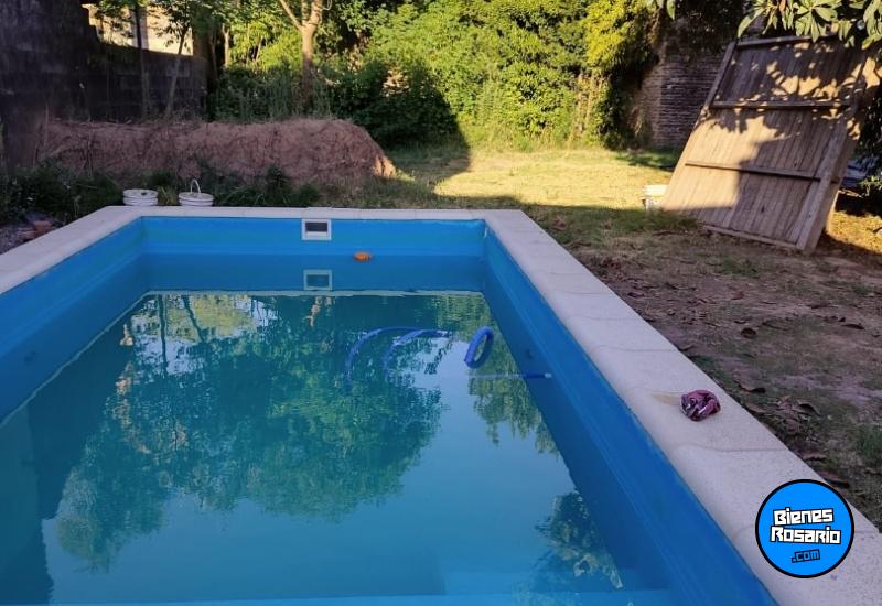 Casas - Villa Mugueta - Venta