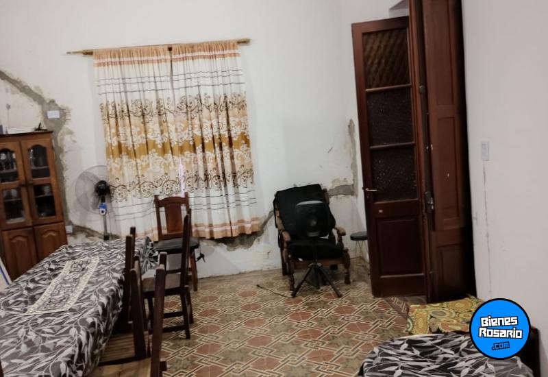 Casas - Villa Mugueta - Venta