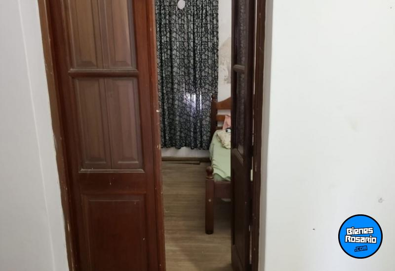 Casas - Villa Mugueta - Venta