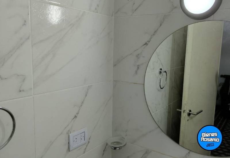 Casas - Villa Mugueta - Venta