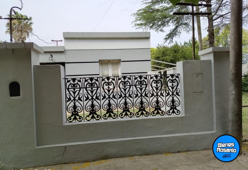 Casas - Villa Mugueta - Venta