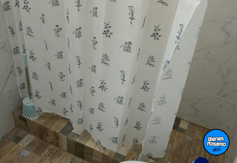 Casas - Villa Mugueta - Venta