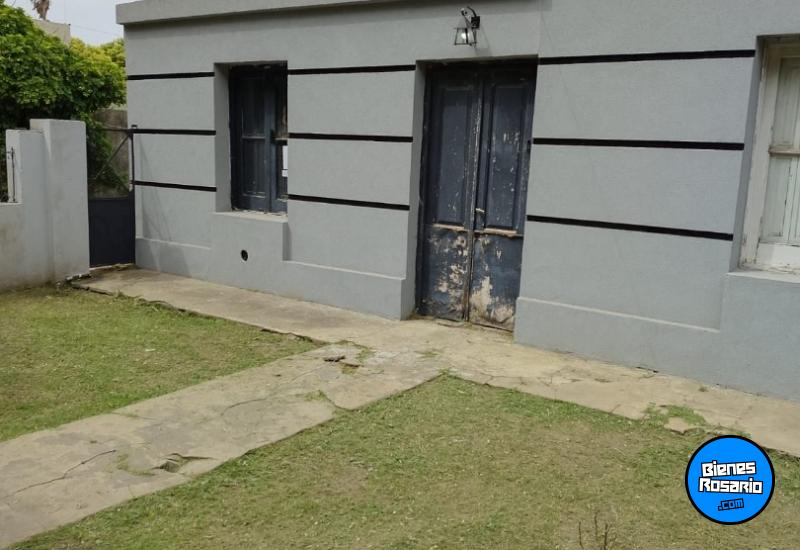 Casas - Villa Mugueta - Venta