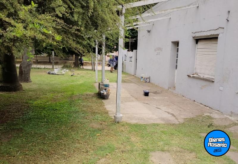 Casas - Villa Mugueta - Venta