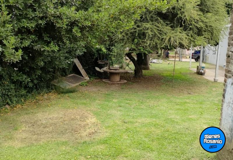 Casas - Villa Mugueta - Venta