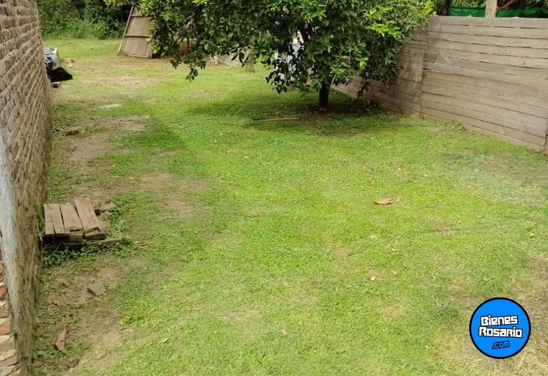 Casas - Villa Mugueta - Venta