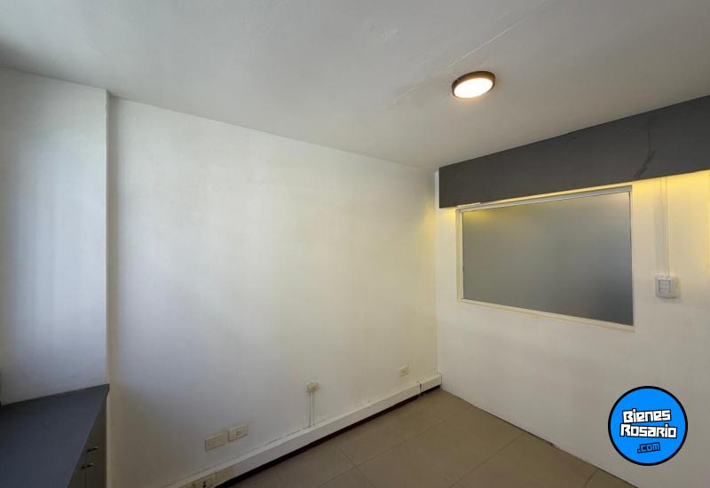 Departamentos - Rosario -  Alquiler