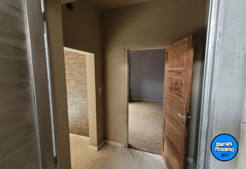 Casas - Rosario - Venta