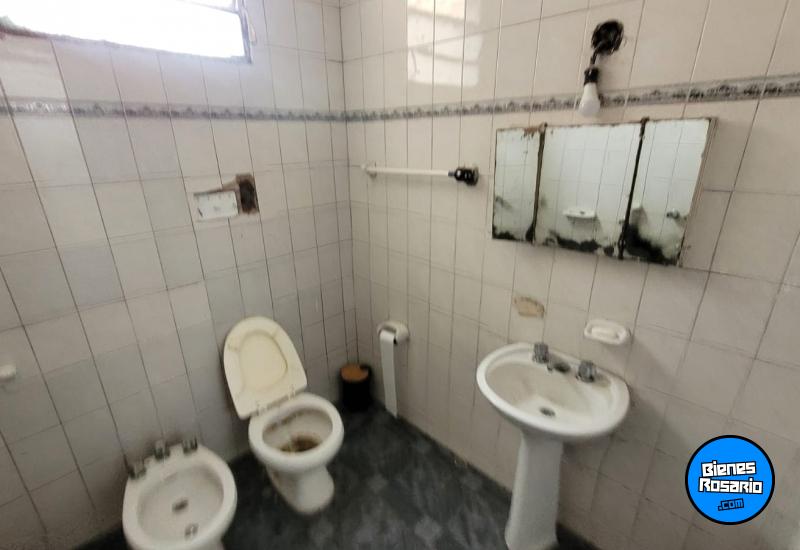 Casas - Rosario - Venta