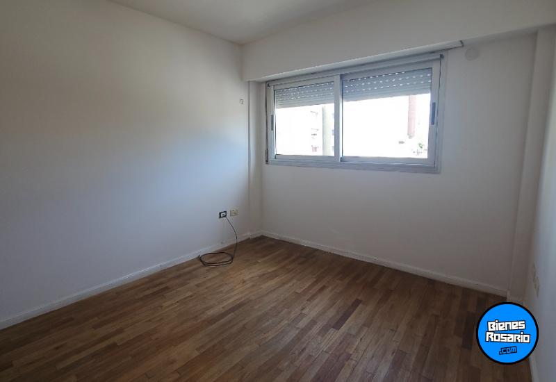 Departamentos - Rosario -  Alquiler