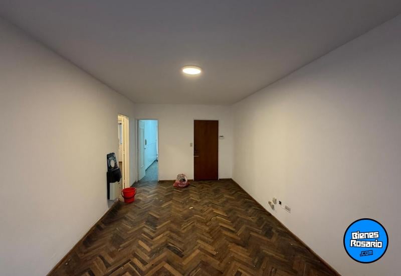 Departamentos - Rosario - Alquiler