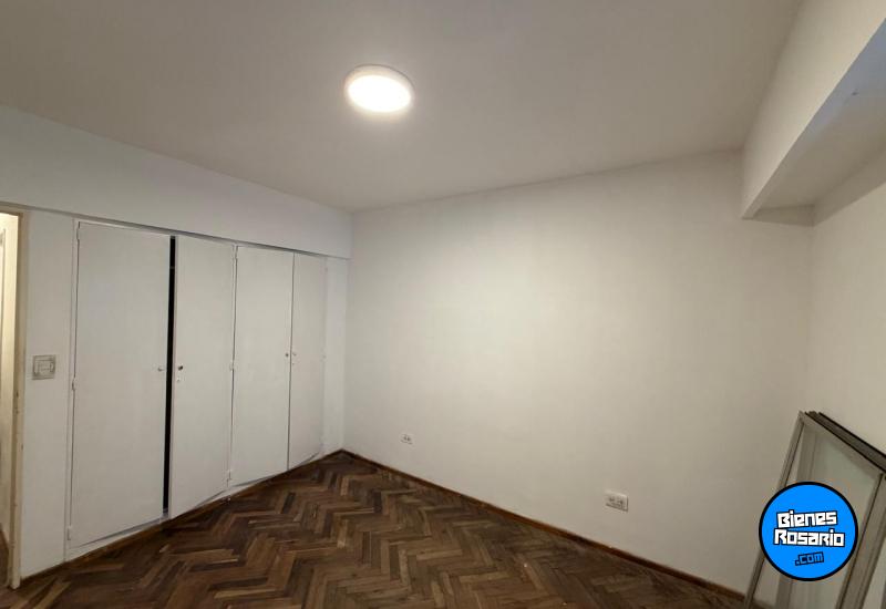 Departamentos - Rosario - Alquiler